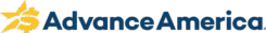 Advance America
